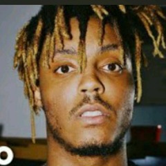 Juice WRLD- i don't got time anymore (Unreleased)