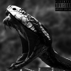 uh HUH (prod.Sauce Kartier