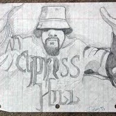 Cypress Hill_Break Em' Off some Bootleg Remix/Mash-Up