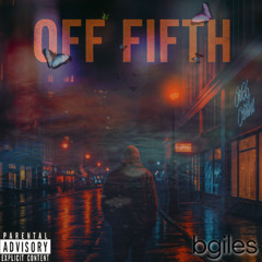 Off Fifth