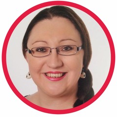 Technical and vocational education