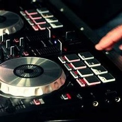 Set Frenchcore 1 (Impro)