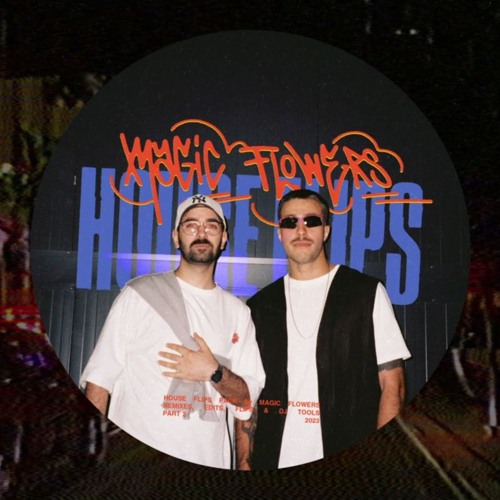 Don't Need It [HOUSE FLIPS PACK. PART 2]