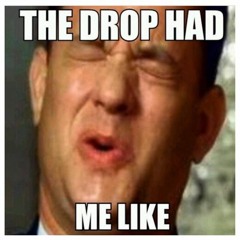 Gym playlist - All genres