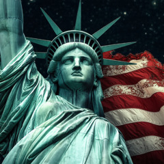 The American Dream?