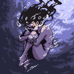 Reflets 2025-08-30 1253