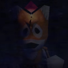 Threaded Lies ENCORE (Vs Sonic.EXE Hell Reborn v2) {CANCELLED}