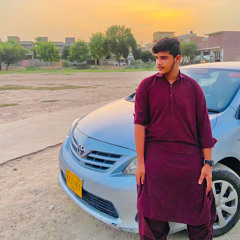 ate ho khyalon me kbhi khud b chale ao ( mirzayyn❤️