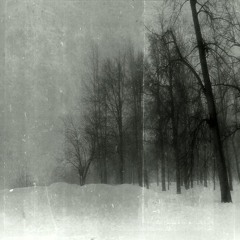 lost