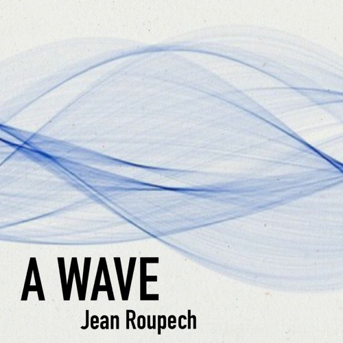 "A Wave"