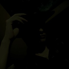 What Is The Meaning of Time