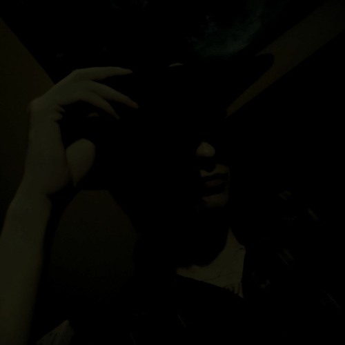 What Is The Meaning of Time