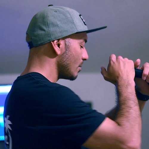 Fly Free Feat. Matlock