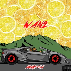 WAN2(prod.Smus Qweed)