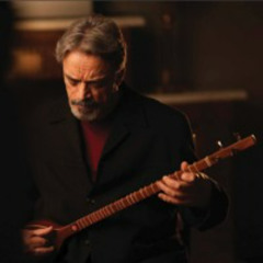 دستگاه‌های موسیقی ایران،  در گفت‌وگو با حسین علیزاده ــ بخش اول