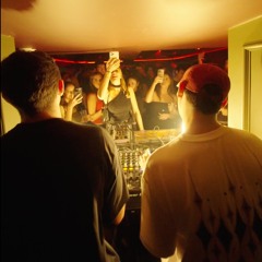 Melodic House Set by Ali & Jezz | Unrlsd Specials #2