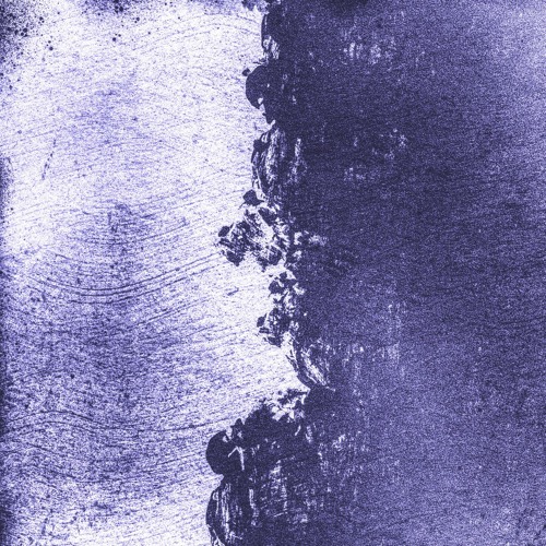 BSIWT II: Cellular Submission (disquiet0512)