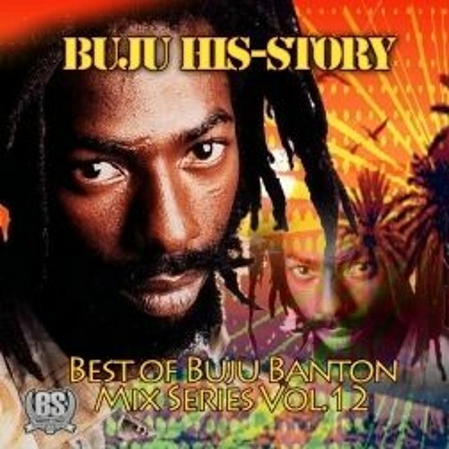 Stream Best Of Buju Banton Zip __EXCLUSIVE__ by Jsshykalk Listen