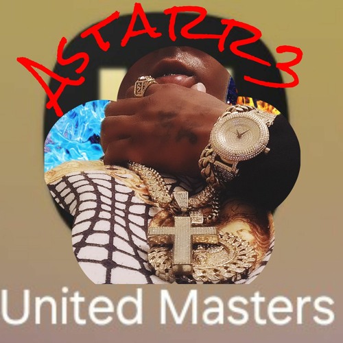 Copy of Copy of POWWOW PT3