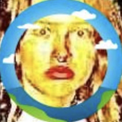 martittakupkiczkik - KUSSKO prod. fuskbezmusk