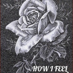 How I Feel (Menace X Nvsty X Papi Lo) (prod. RC Beats X Soff Beatz)