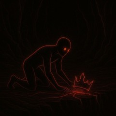 ◇Return of Parasite  King■