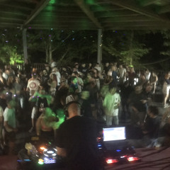 San Jack Party 05 July 2025 Voice Max Moro