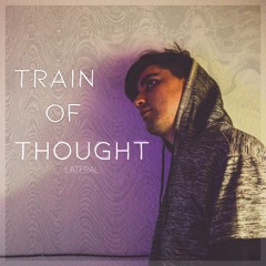 Train Of Thought