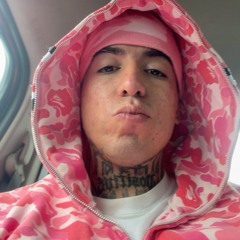 TU ME AMA - KIDBRAYZ