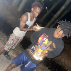 BleedaMix ft 💯