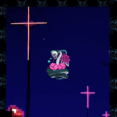 fuk how u feel (feat. sunoco dro) [ihyvet]