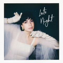 Late Night