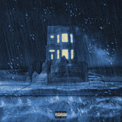 Trillion (Corzit Remix) [Prod. Corzit]