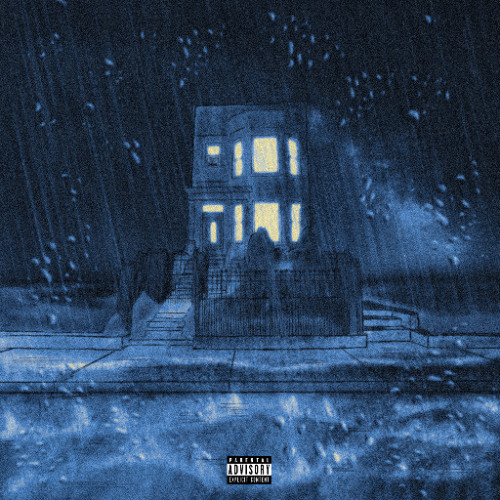 Trillion (Corzit Remix) [Prod. Corzit]