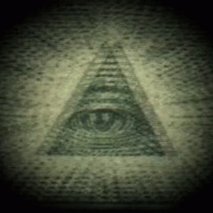 NOISSAP - iLLUMiNATi0N (Prod. Saint Urya)