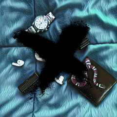 딱 대 (Prod. Pr!d3)