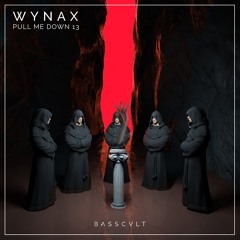 Wynax - Pull Me Down 13
