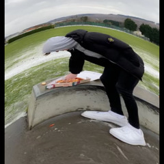 HOUSE MIX BY HARVEY BAILEY