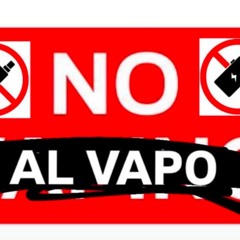Dile no al vapo beat Prod420