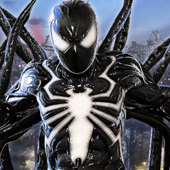 "Kill, Kraven" Symbiote make Spiderman in insane rage