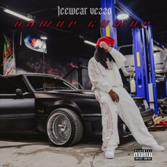 Icewear Vezzo ~ Oowop Guwop