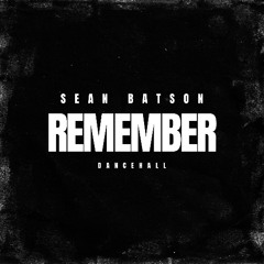 Remember