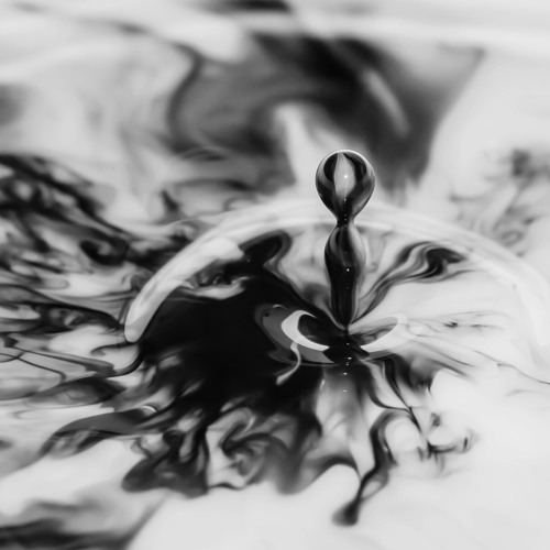 LiQuid