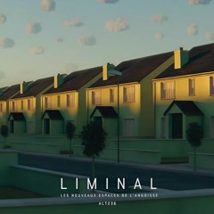 Liminal: Les nouveaux espaces de l'angoisse téléchargement PDF - YdhpALT1fu
