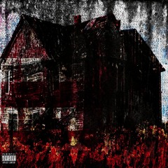 HAUNTED HOUSE (zombiegriff)