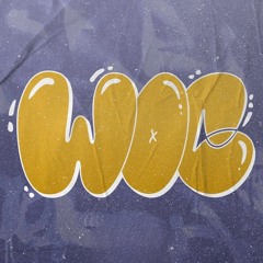 WOC PROJECT BELGRADE - HIPHOP JAM 5.12.2025