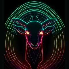 GoaDe - Festival Warm-Up Mix