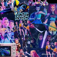 HUNTRIX HOW ITS DONE 1 HOUR