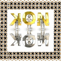 Slap Slap City Gunna Gimme Gimme