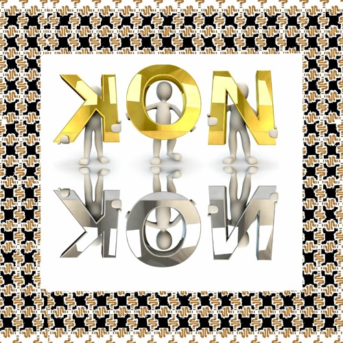 Slap Slap City Gunna Gimme Gimme